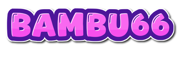 BAMBU66